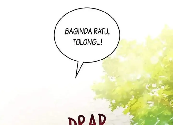 image-komik-i-shall-master-this-family-chapter-63-69/215