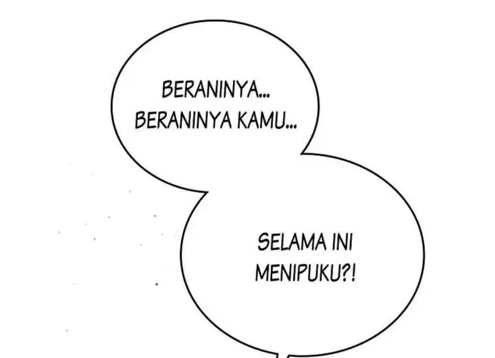 image-komik-i-shall-master-this-family-chapter-63-82/215