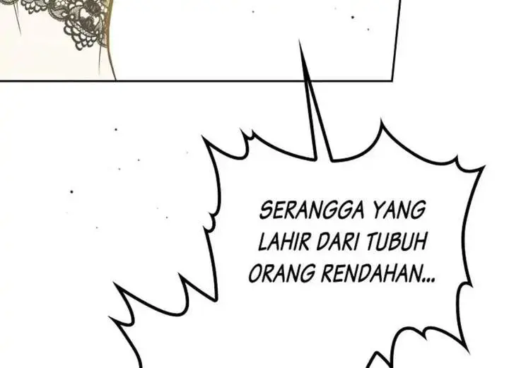 image-komik-i-shall-master-this-family-chapter-63-85/215