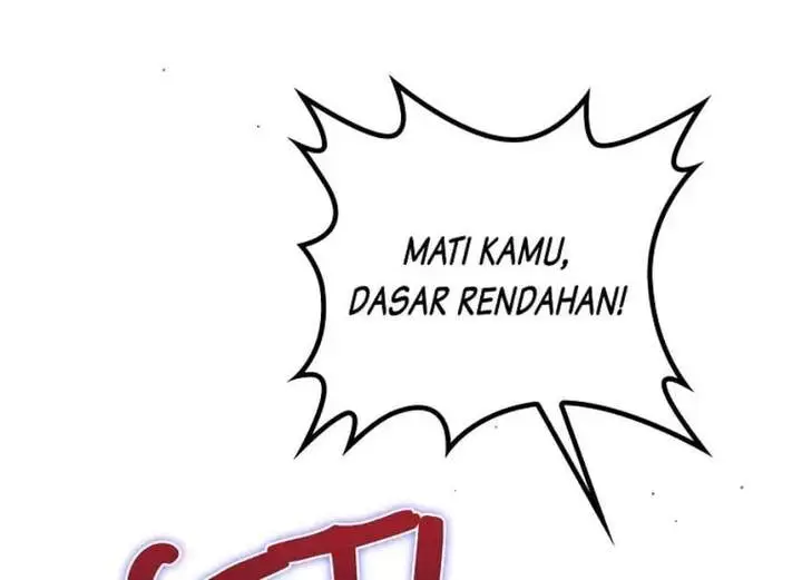 image-komik-i-shall-master-this-family-chapter-63-89/215