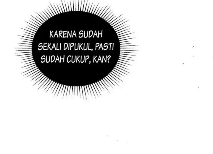 image-komik-i-shall-master-this-family-chapter-63-92/215