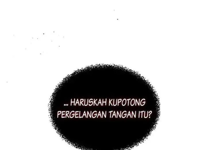 image-komik-i-shall-master-this-family-chapter-63-93/215