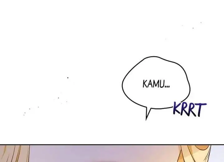 image-komik-i-shall-master-this-family-chapter-63-99/215