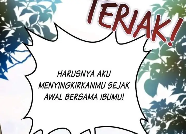image-komik-i-shall-master-this-family-chapter-63-101/215