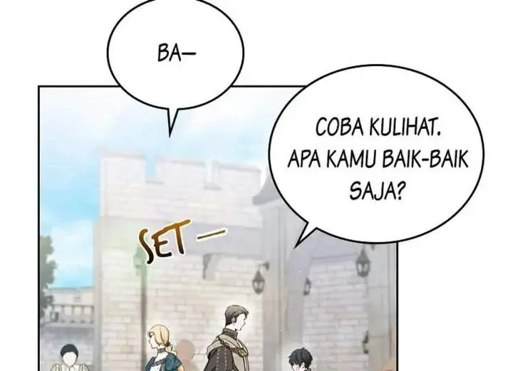image-komik-i-shall-master-this-family-chapter-63-111/215