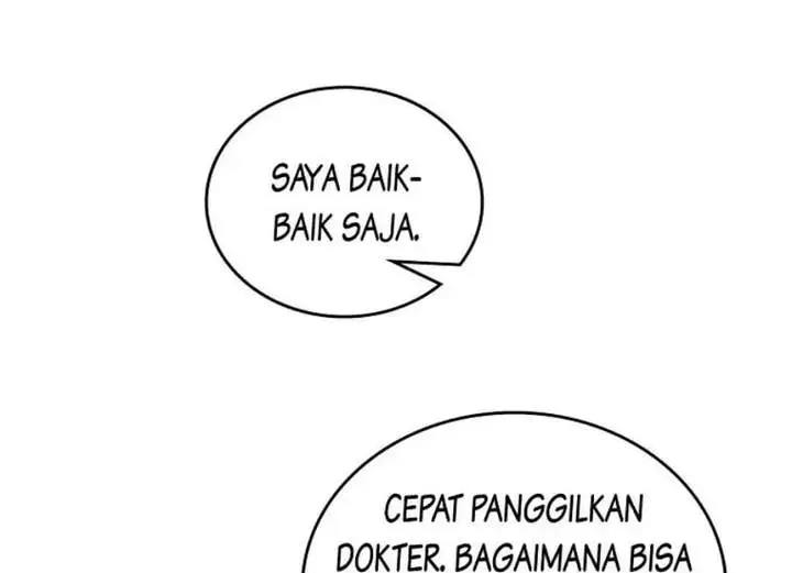 image-komik-i-shall-master-this-family-chapter-63-113/215
