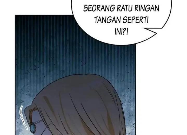 image-komik-i-shall-master-this-family-chapter-63-114/215