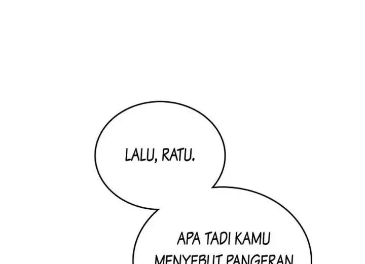 image-komik-i-shall-master-this-family-chapter-63-116/215