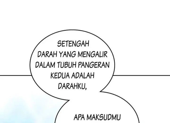 image-komik-i-shall-master-this-family-chapter-63-119/215