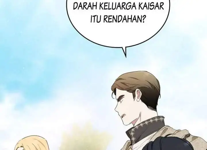 image-komik-i-shall-master-this-family-chapter-63-120/215