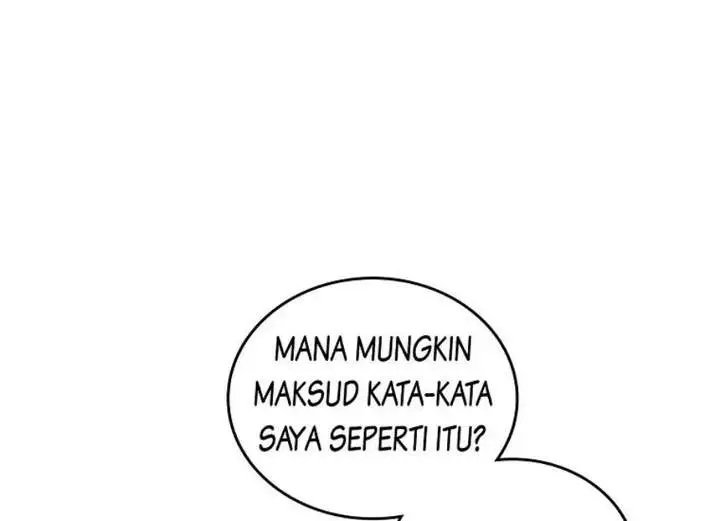 image-komik-i-shall-master-this-family-chapter-63-124/215