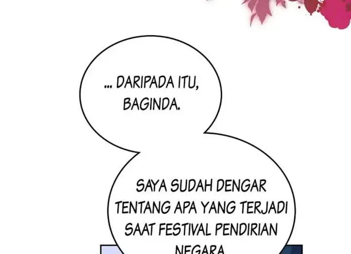 image-komik-i-shall-master-this-family-chapter-63-131/215