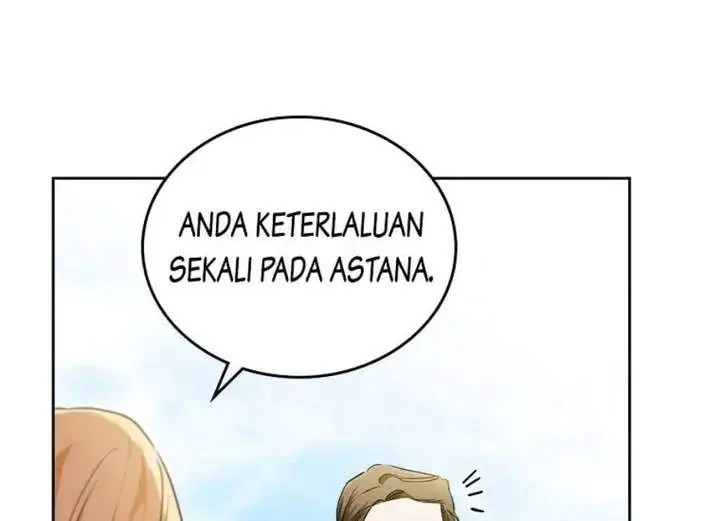 image-komik-i-shall-master-this-family-chapter-63-134/215