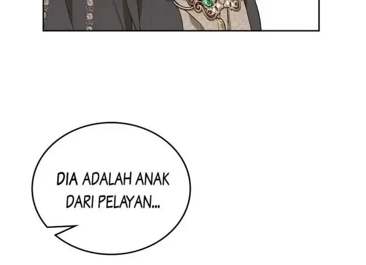 image-komik-i-shall-master-this-family-chapter-63-138/215