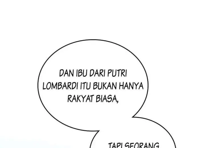 image-komik-i-shall-master-this-family-chapter-63-139/215