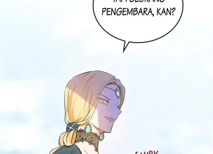 image-komik-i-shall-master-this-family-chapter-63-140/215