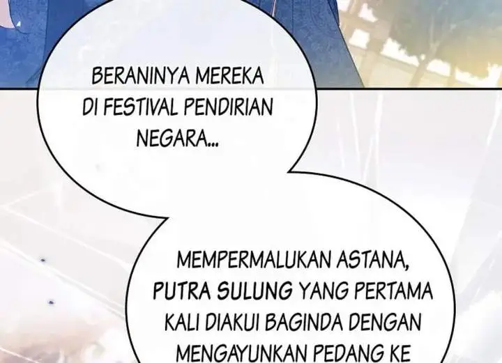 image-komik-i-shall-master-this-family-chapter-63-142/215