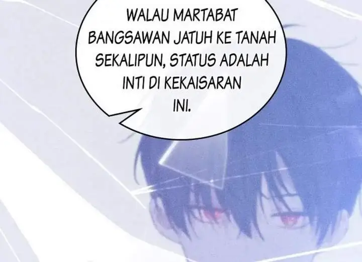 image-komik-i-shall-master-this-family-chapter-63-146/215