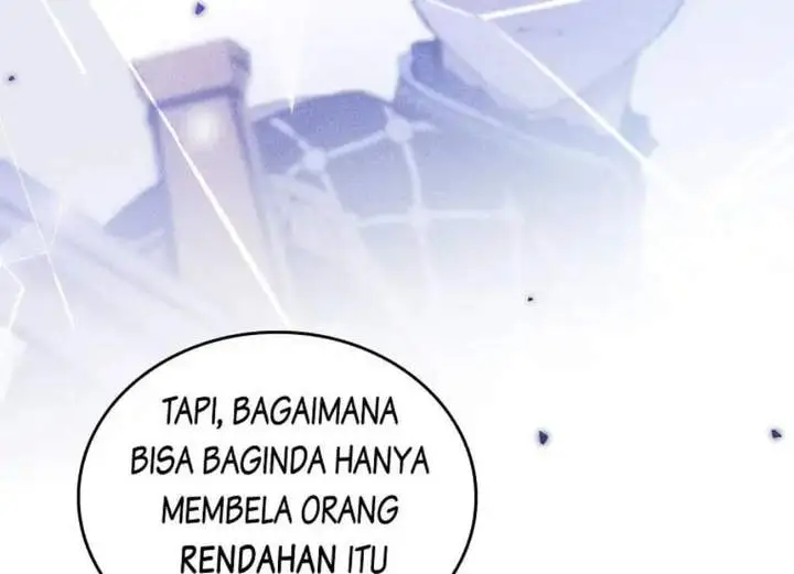 image-komik-i-shall-master-this-family-chapter-63-147/215