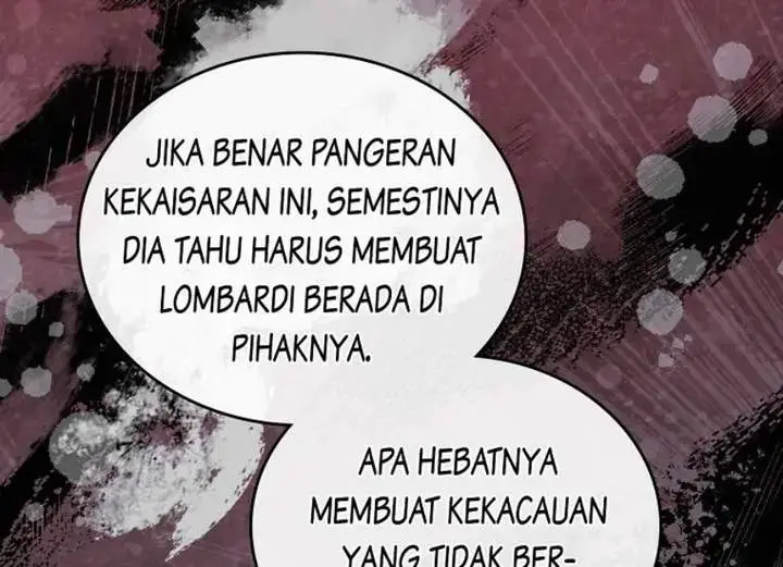 image-komik-i-shall-master-this-family-chapter-63-151/215