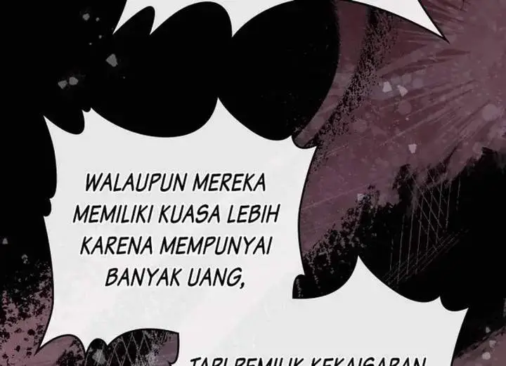 image-komik-i-shall-master-this-family-chapter-63-155/215