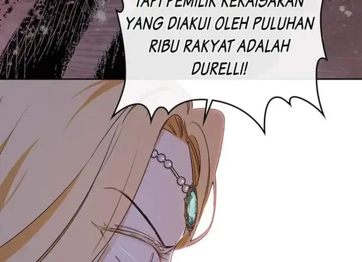 image-komik-i-shall-master-this-family-chapter-63-156/215