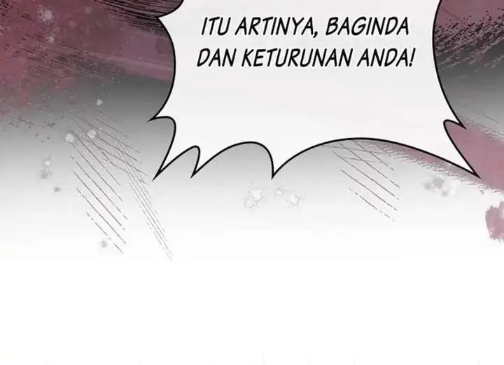 image-komik-i-shall-master-this-family-chapter-63-158/215
