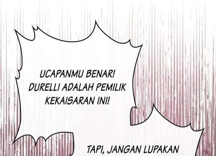 image-komik-i-shall-master-this-family-chapter-63-159/215