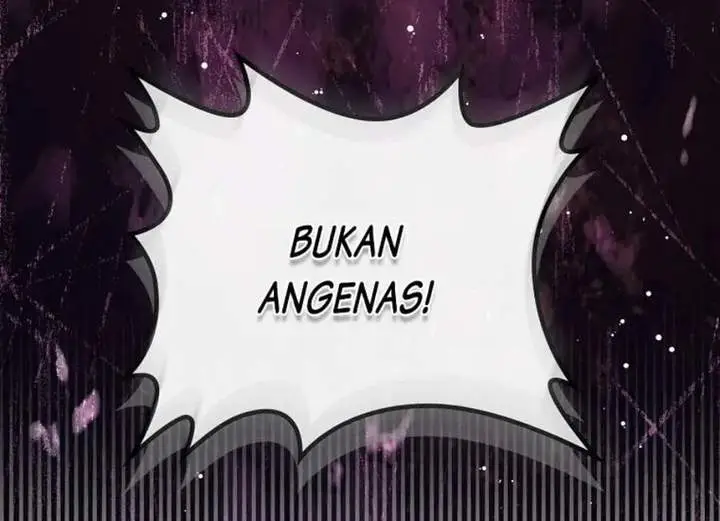 image-komik-i-shall-master-this-family-chapter-63-161/215