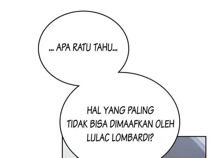 image-komik-i-shall-master-this-family-chapter-63-164/215