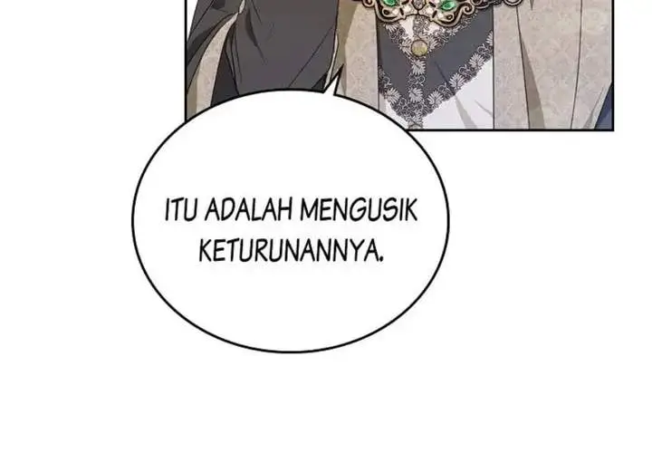 image-komik-i-shall-master-this-family-chapter-63-166/215