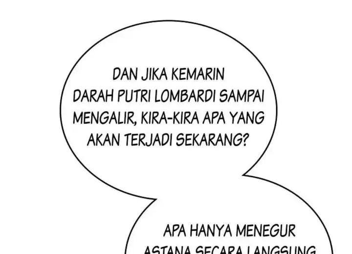 image-komik-i-shall-master-this-family-chapter-63-167/215