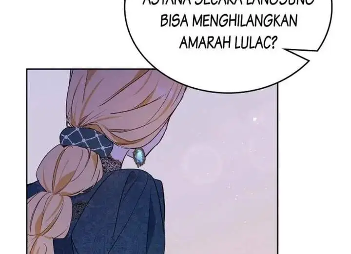 image-komik-i-shall-master-this-family-chapter-63-168/215