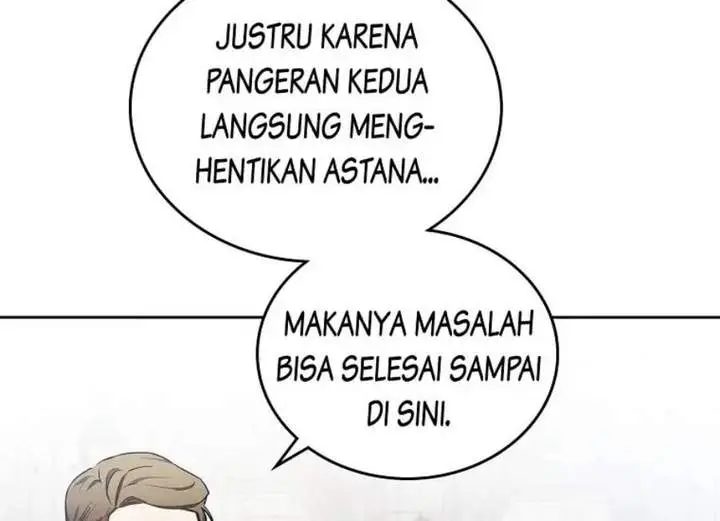 image-komik-i-shall-master-this-family-chapter-63-171/215