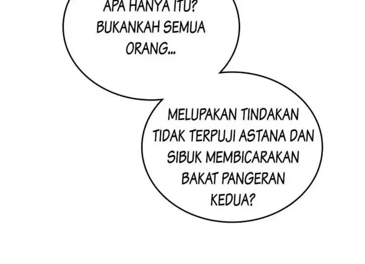 image-komik-i-shall-master-this-family-chapter-63-173/215