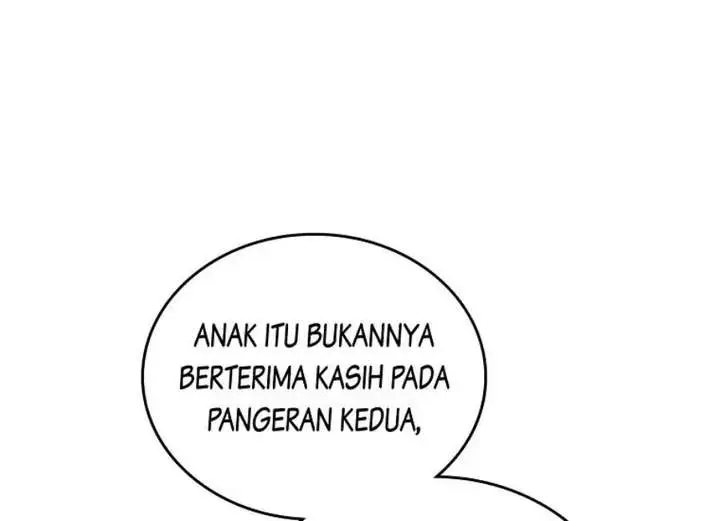 image-komik-i-shall-master-this-family-chapter-63-174/215