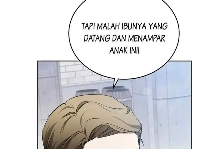 image-komik-i-shall-master-this-family-chapter-63-175/215