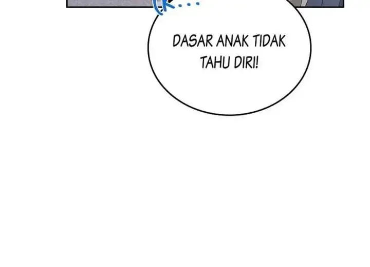 image-komik-i-shall-master-this-family-chapter-63-177/215
