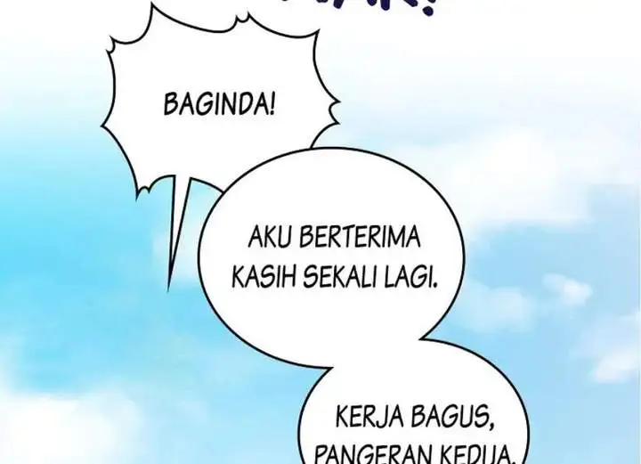image-komik-i-shall-master-this-family-chapter-63-179/215