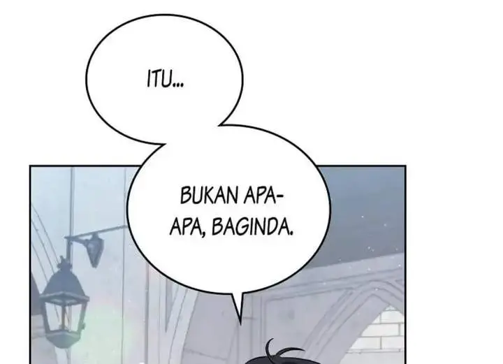 image-komik-i-shall-master-this-family-chapter-63-182/215