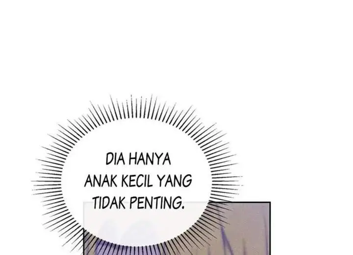 image-komik-i-shall-master-this-family-chapter-63-184/215