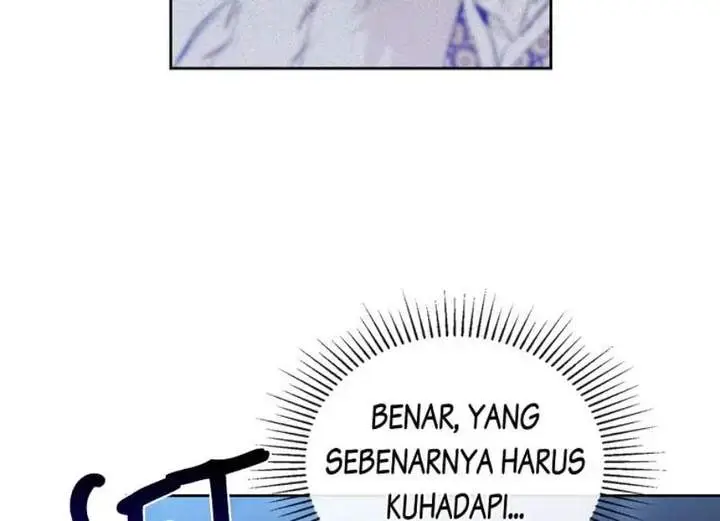 image-komik-i-shall-master-this-family-chapter-63-186/215