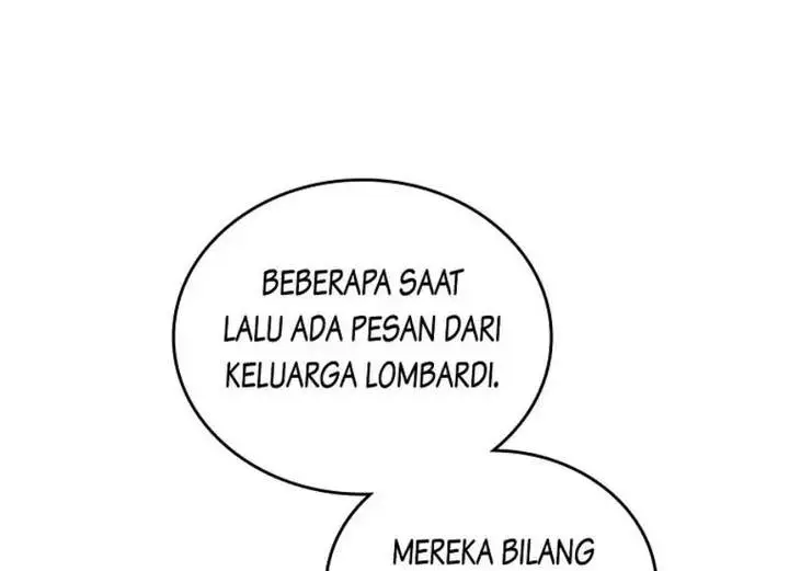 image-komik-i-shall-master-this-family-chapter-63-194/215
