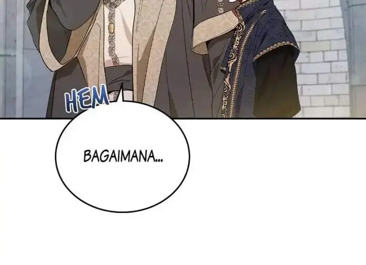 image-komik-i-shall-master-this-family-chapter-63-196/215
