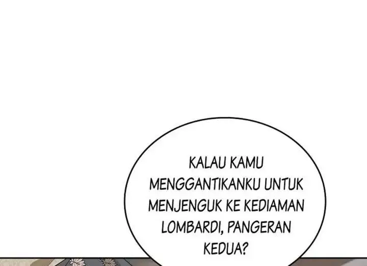 image-komik-i-shall-master-this-family-chapter-63-197/215