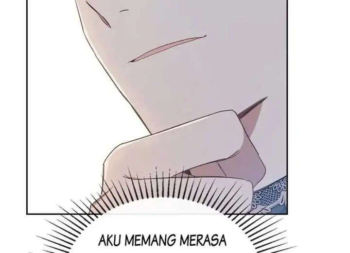 image-komik-i-shall-master-this-family-chapter-63-203/215