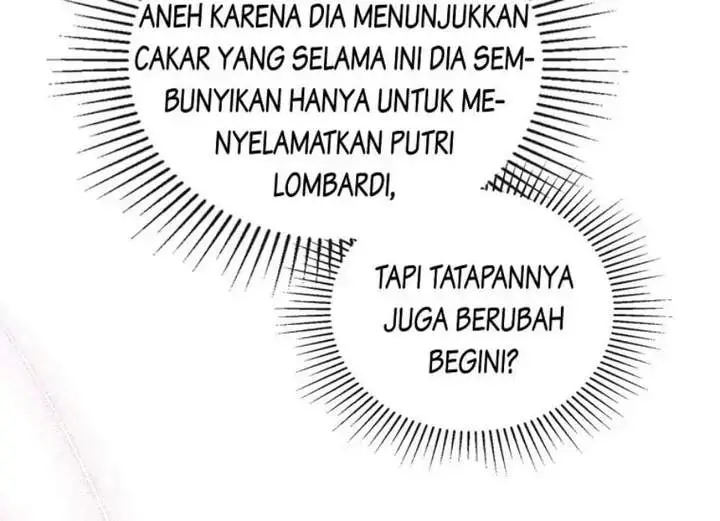 image-komik-i-shall-master-this-family-chapter-63-204/215
