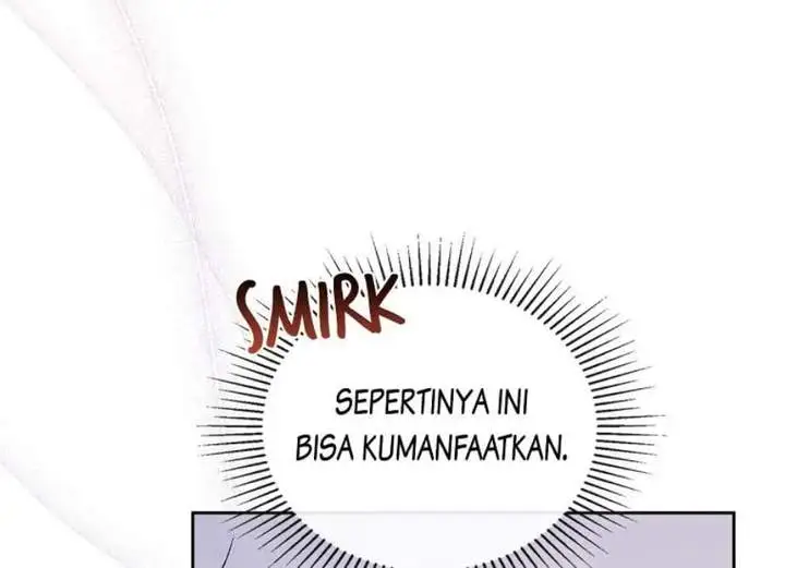 image-komik-i-shall-master-this-family-chapter-63-205/215