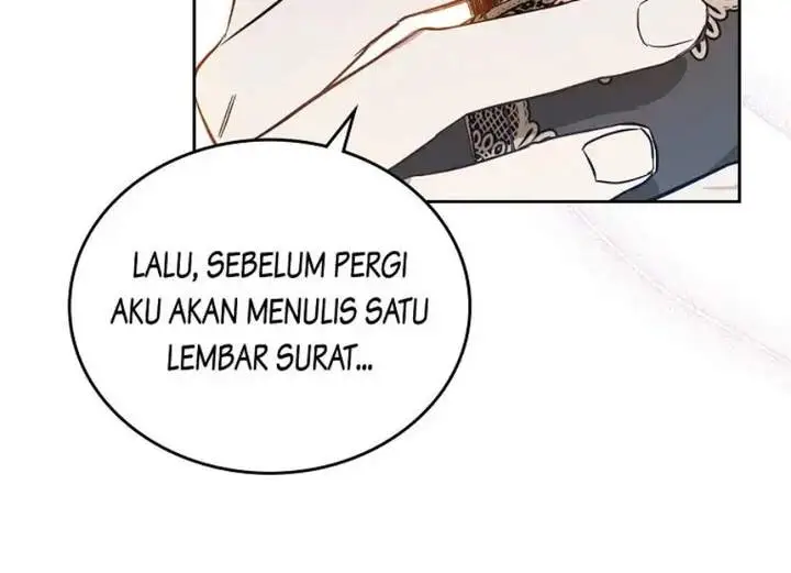 image-komik-i-shall-master-this-family-chapter-63-207/215