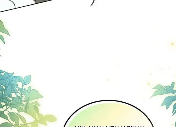 image-komik-i-shall-master-this-family-chapter-63-211/215